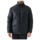 4F Ανδρικό μπουφάν Down Jacket